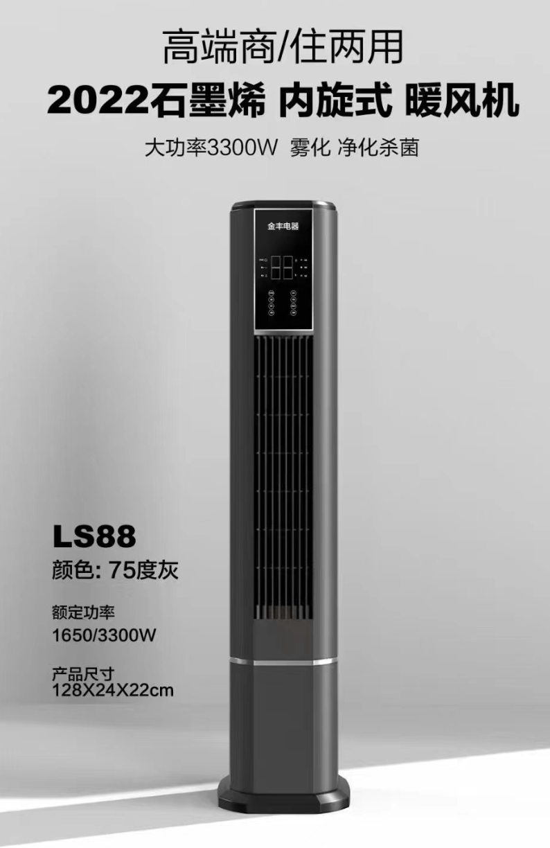 截屏2024-07-16 22.38.12.png