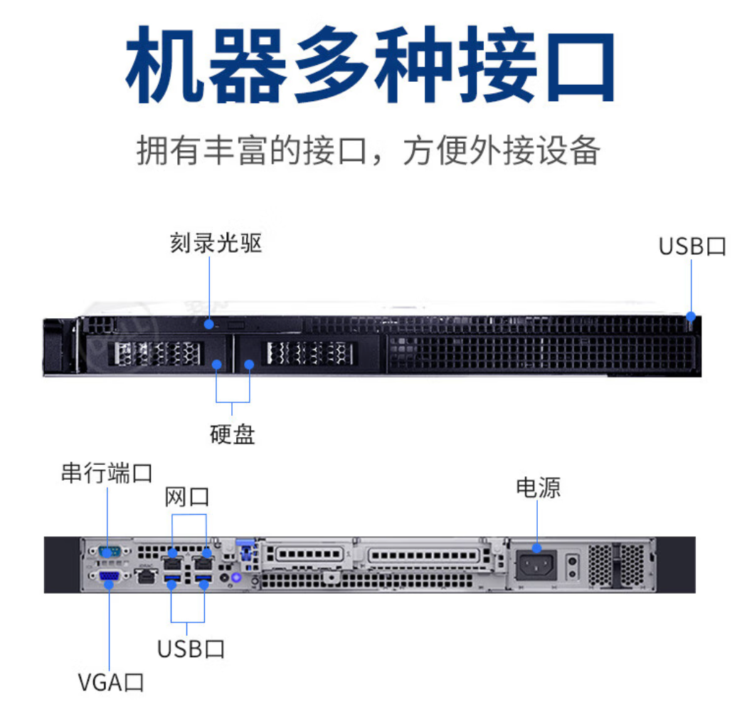 66f3103791b34b8a85aec77a82b7067e.png 5555.png