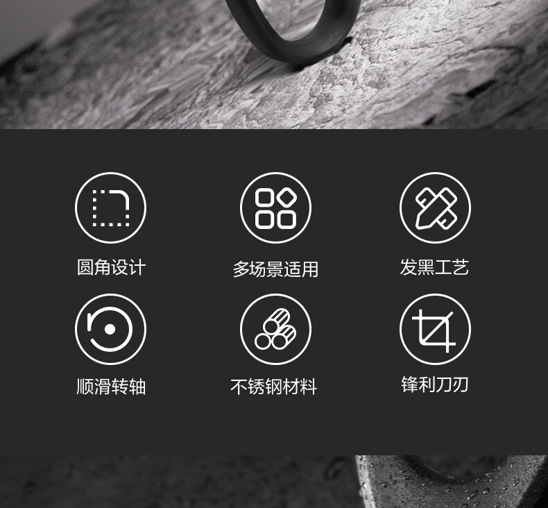 详情图片_03.jpg