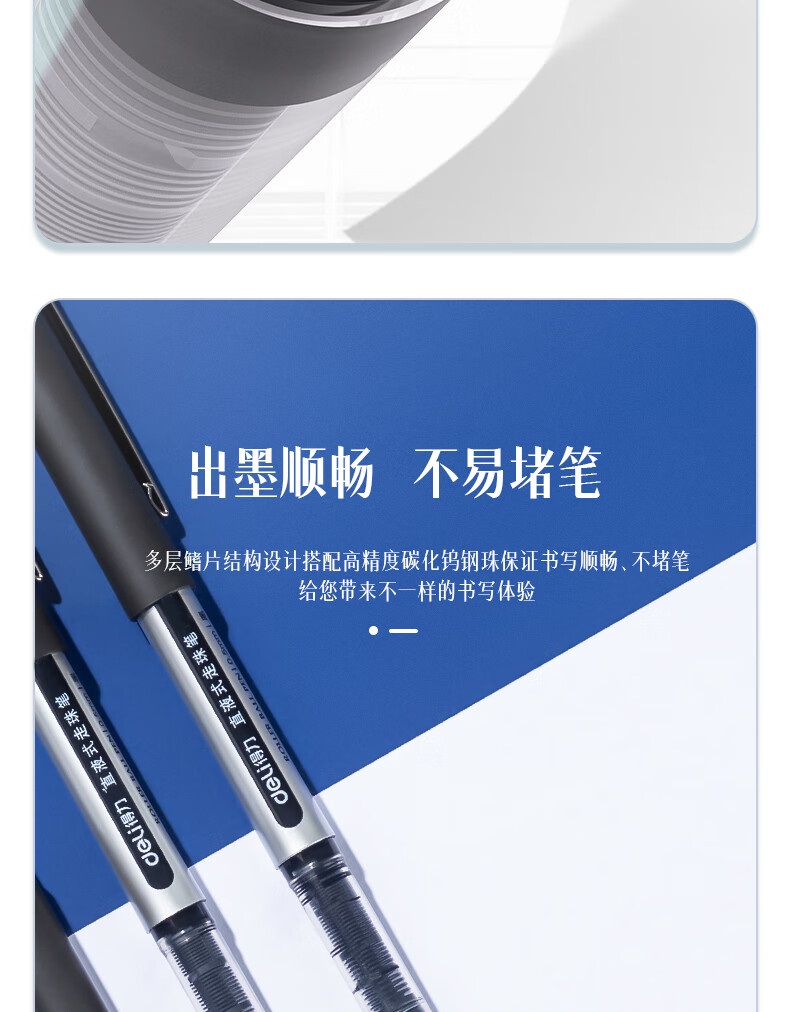 详情图片_09.jpg