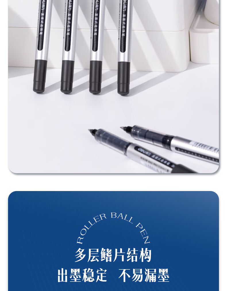 详情图片_02.jpg