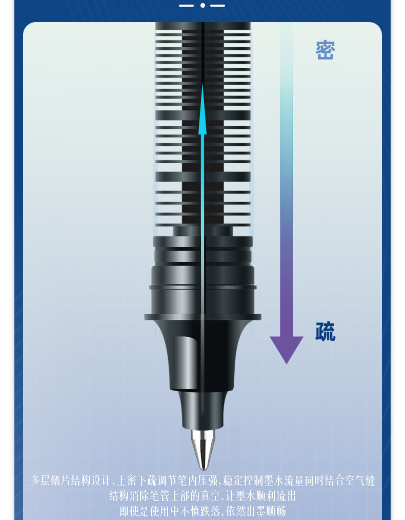 详情图片_03.jpg