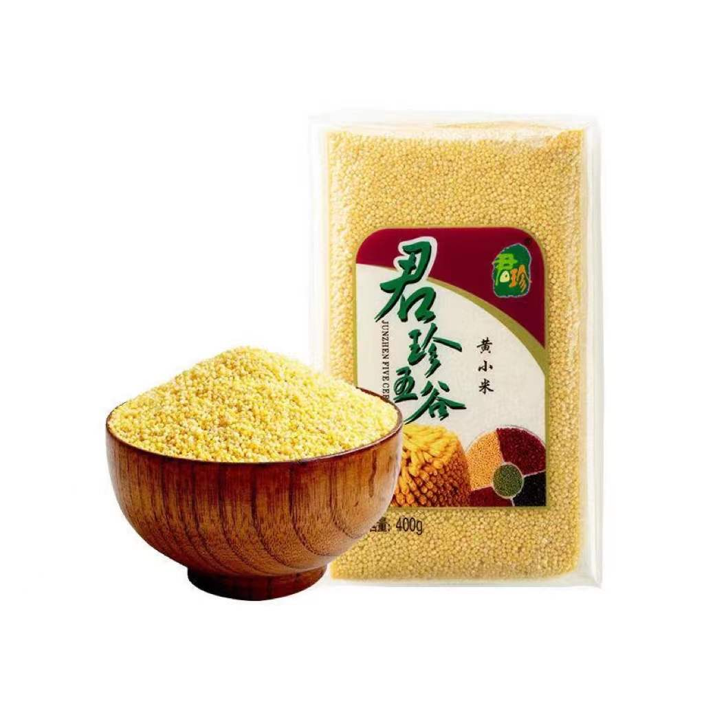 微信图片_2026-07-30_103544_345.png