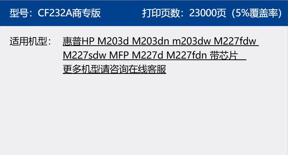 4ba0c9f719b3e2a641508bf841eb98dd.png