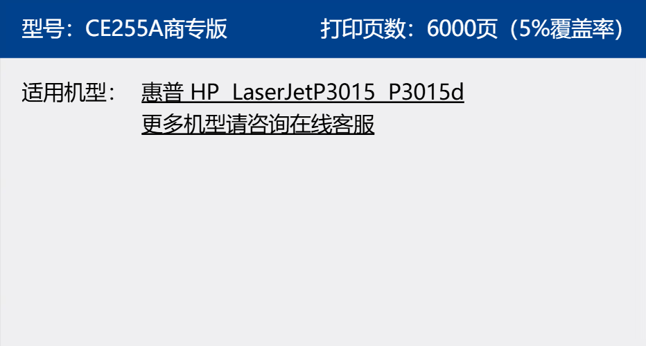 0f3ac00fc0a0980b6d448117f5286a13.png