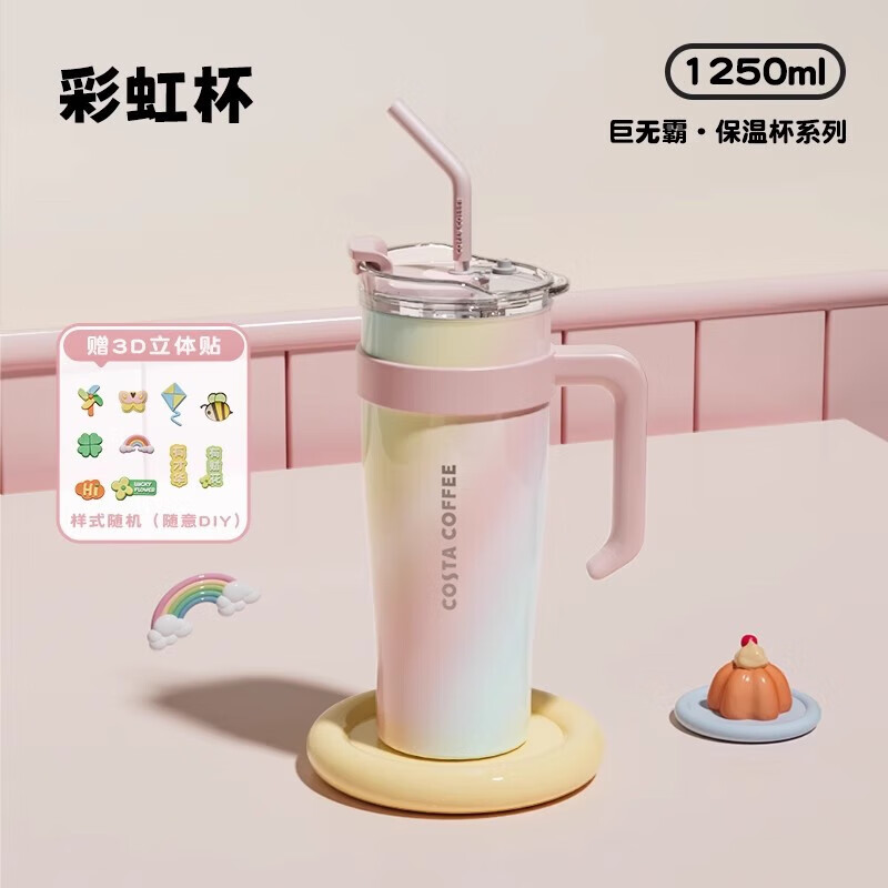 主图_2.jpg