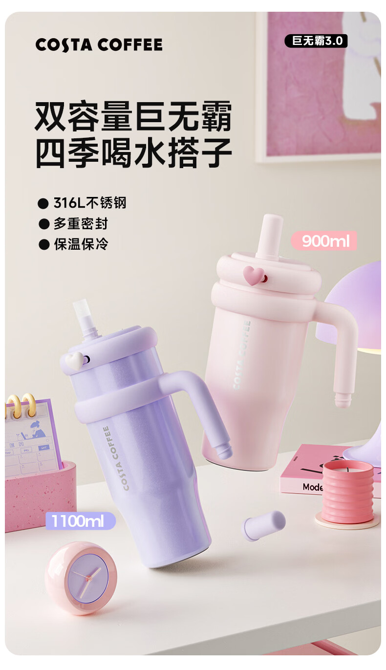 详情图片_02.jpg