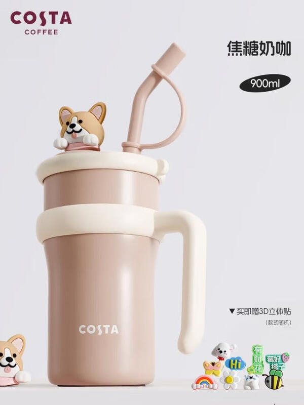 主图_1_PC.jpg