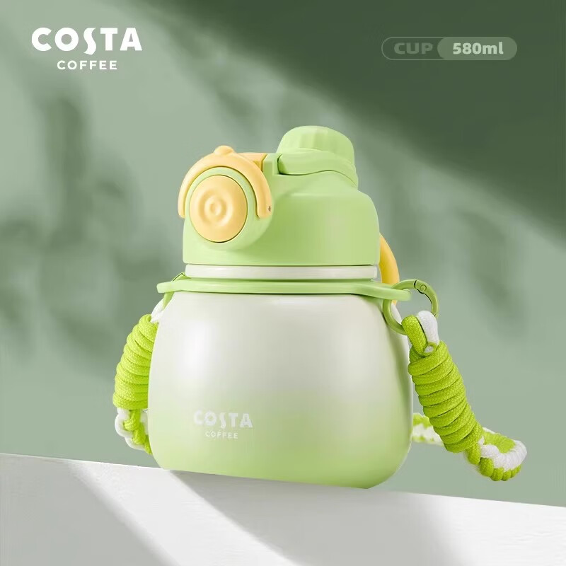 SKU图_22青柠绿-580ml.jpg