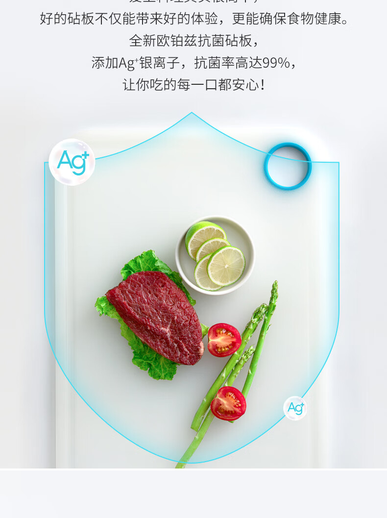 详情图片_03.jpg