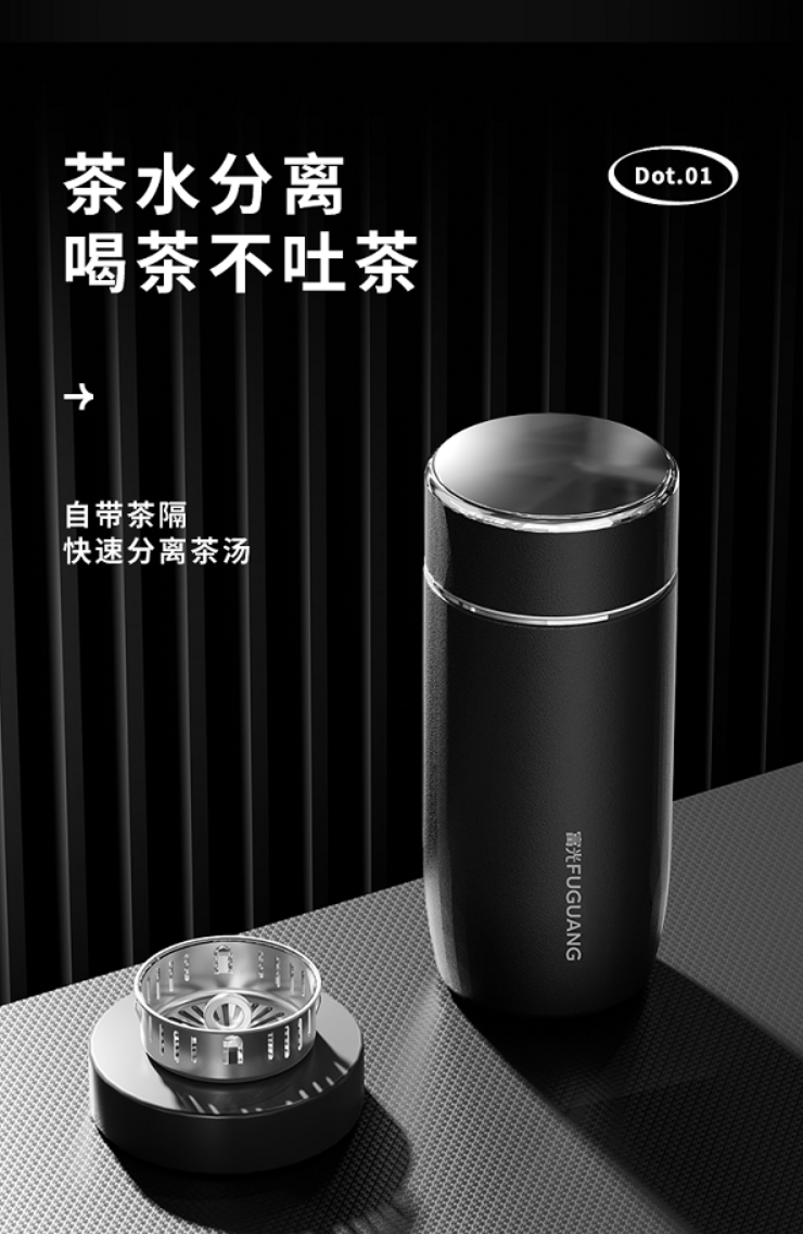 图片 27.png