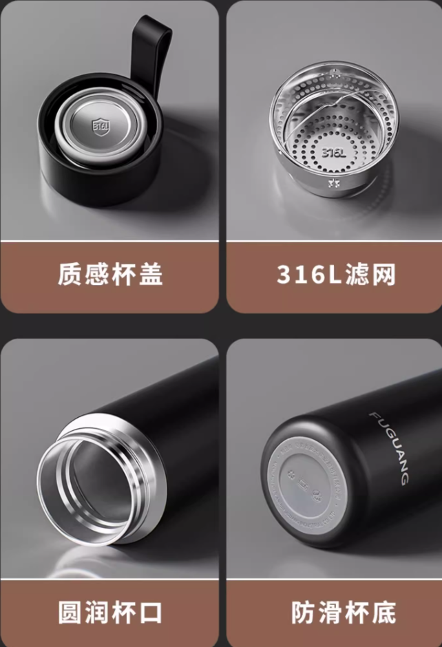 图片 12.png