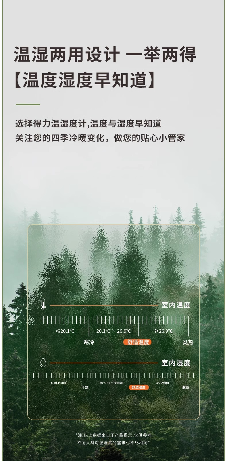 33_描述.jpg