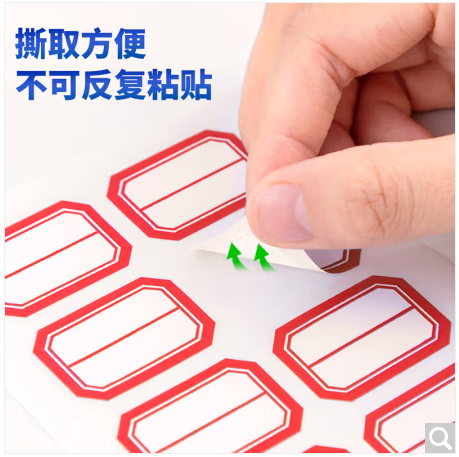 bb91c91a86d94f6be861fa23f1f0dd8b.png