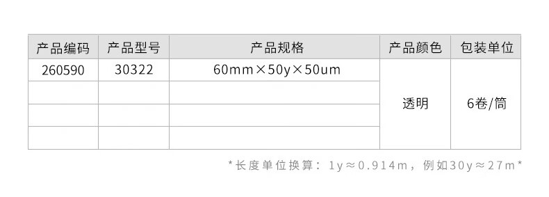 3_商品描述.jpg