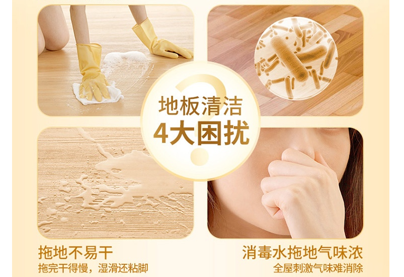 04f54948a623a60a6b0c06d7f766adab.png