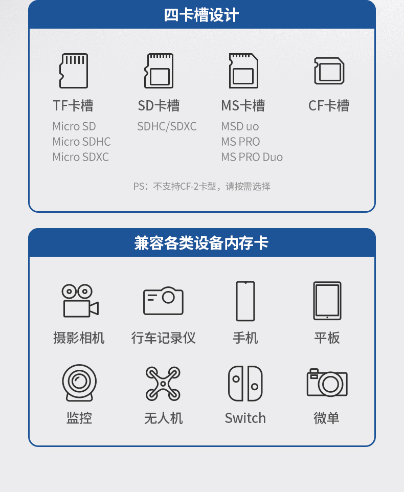 3_商品描述.jpg