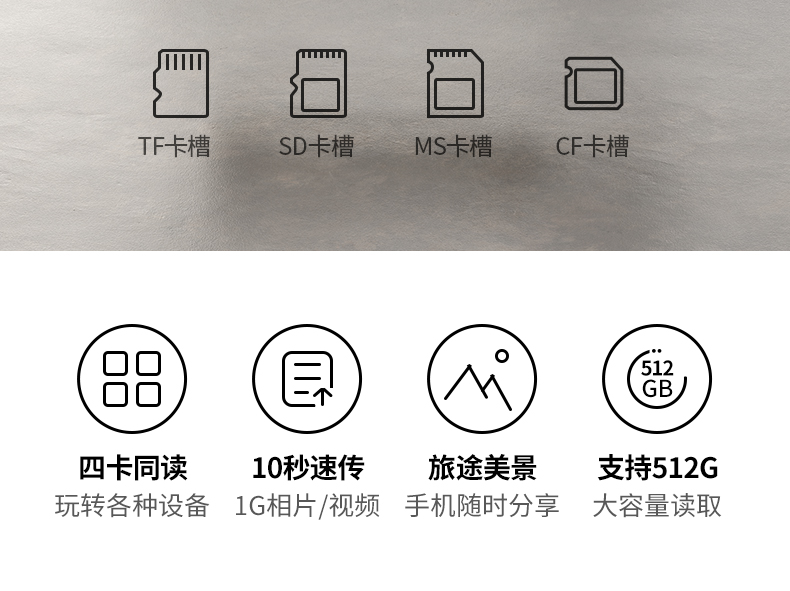 2_商品描述.jpg