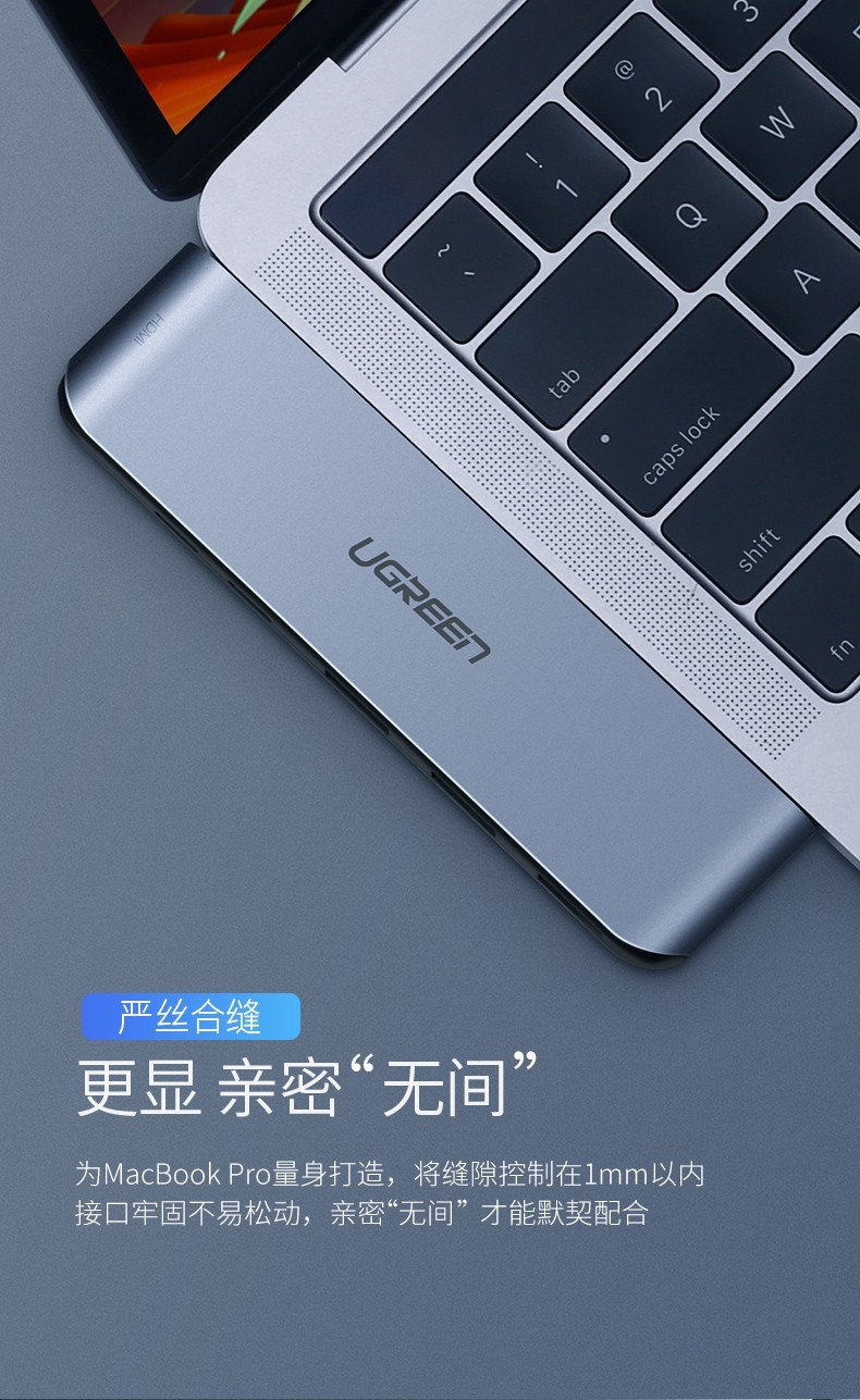 11_描述.jpg
