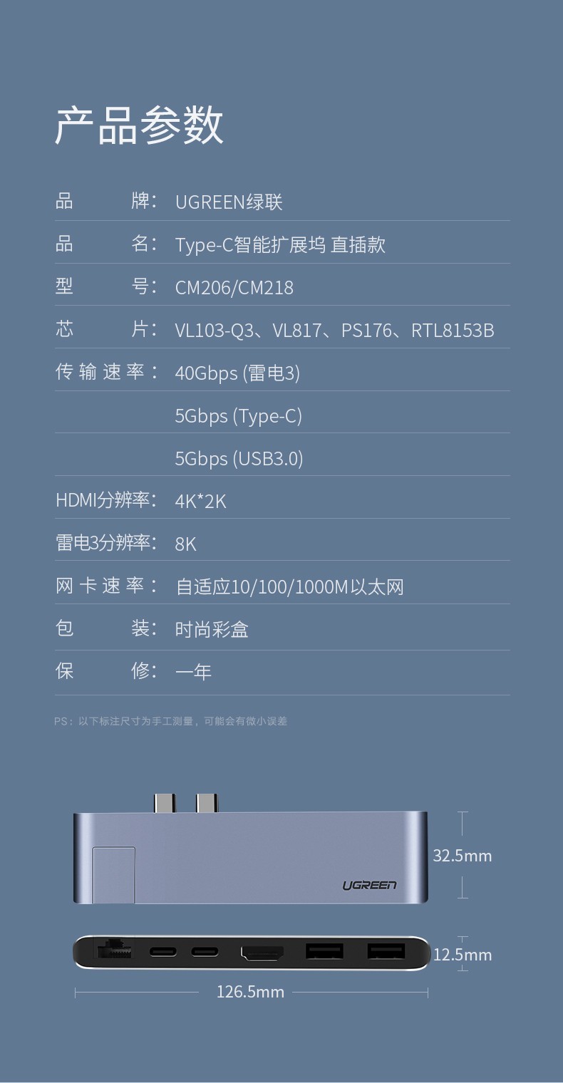 14_描述.jpg