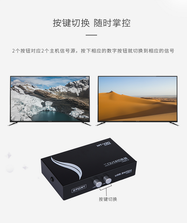 6f66c9fa3c6190f79045acb70a8d672d.png