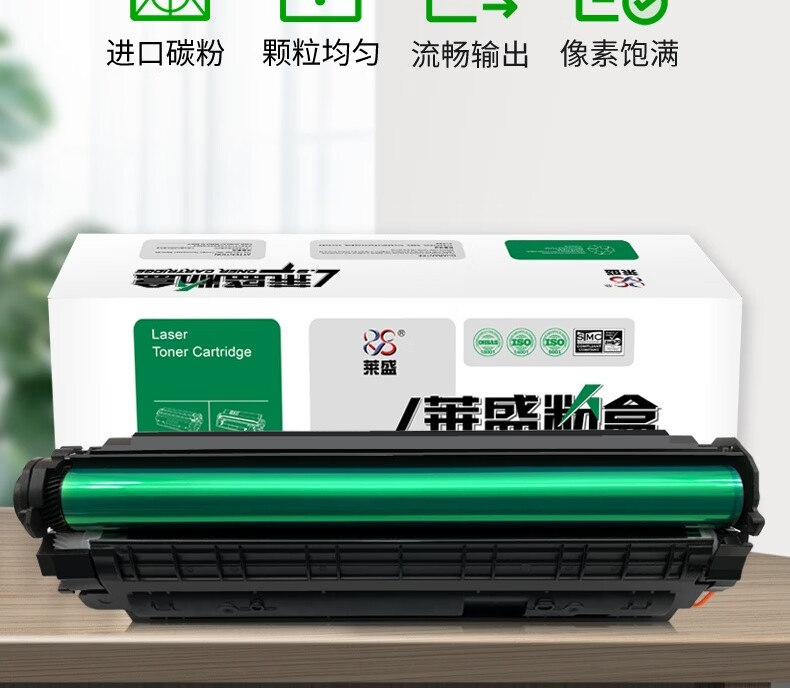 10_描述.jpg