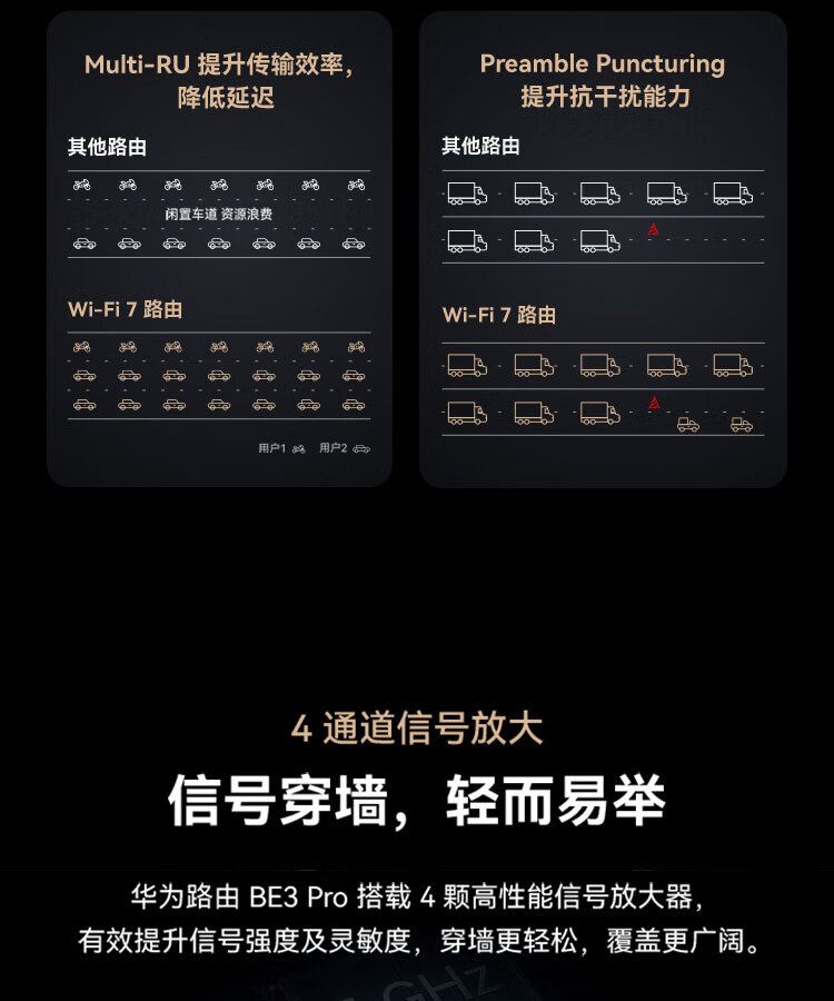 24_描述.jpg