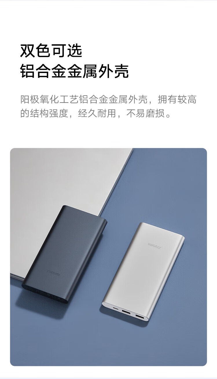 11_描述.jpg