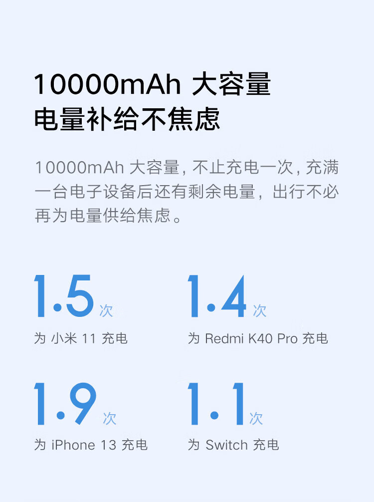 7_描述.jpg
