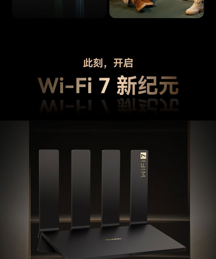 19_描述(1).jpg
