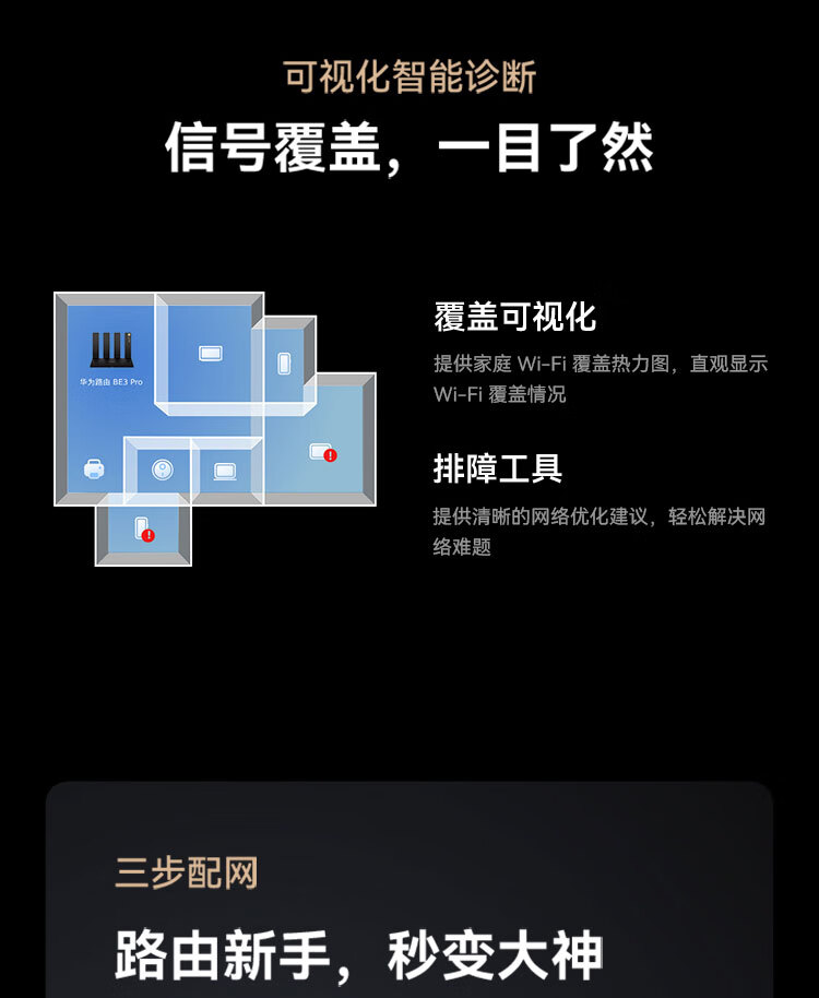 30_描述.jpg