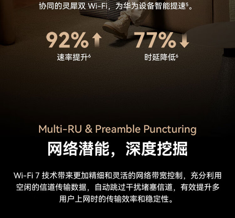 23_描述(1).jpg