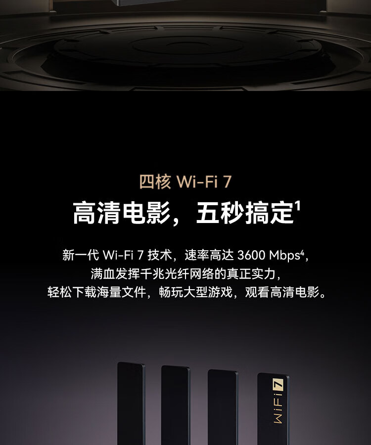 20_描述.jpg