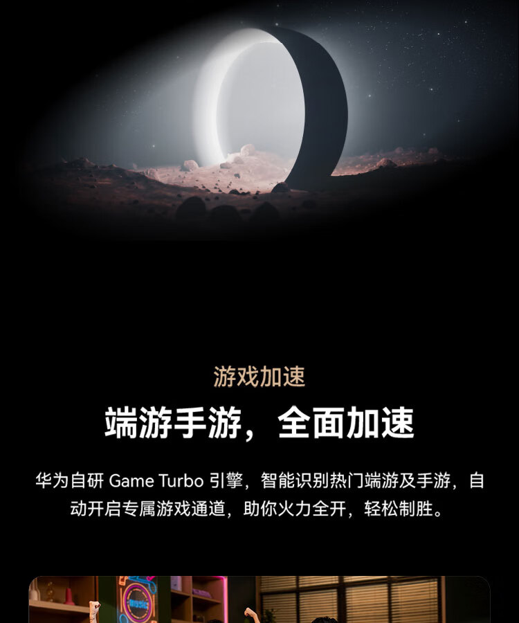 27_描述(1).jpg