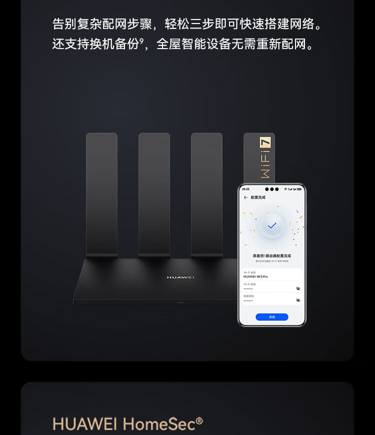 31_描述(1).jpg