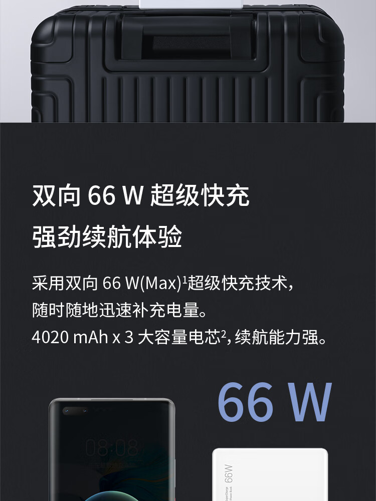 11_描述.jpg