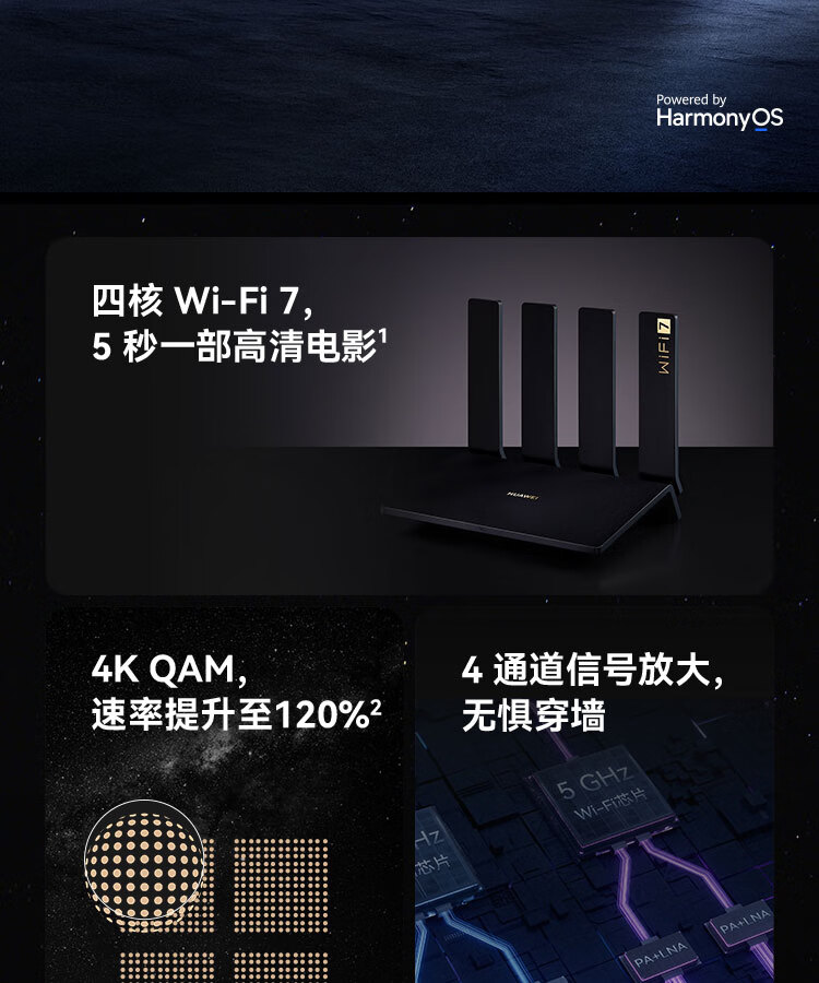 17_描述(1).jpg