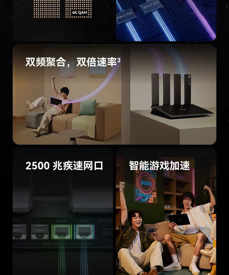 18_描述.jpg
