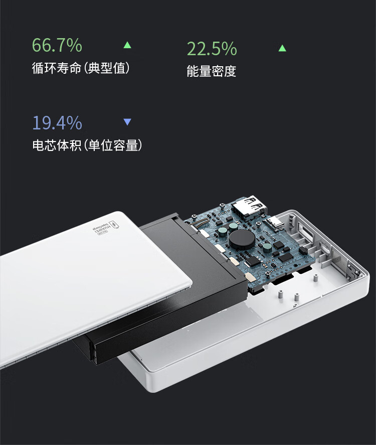 17_描述.jpg