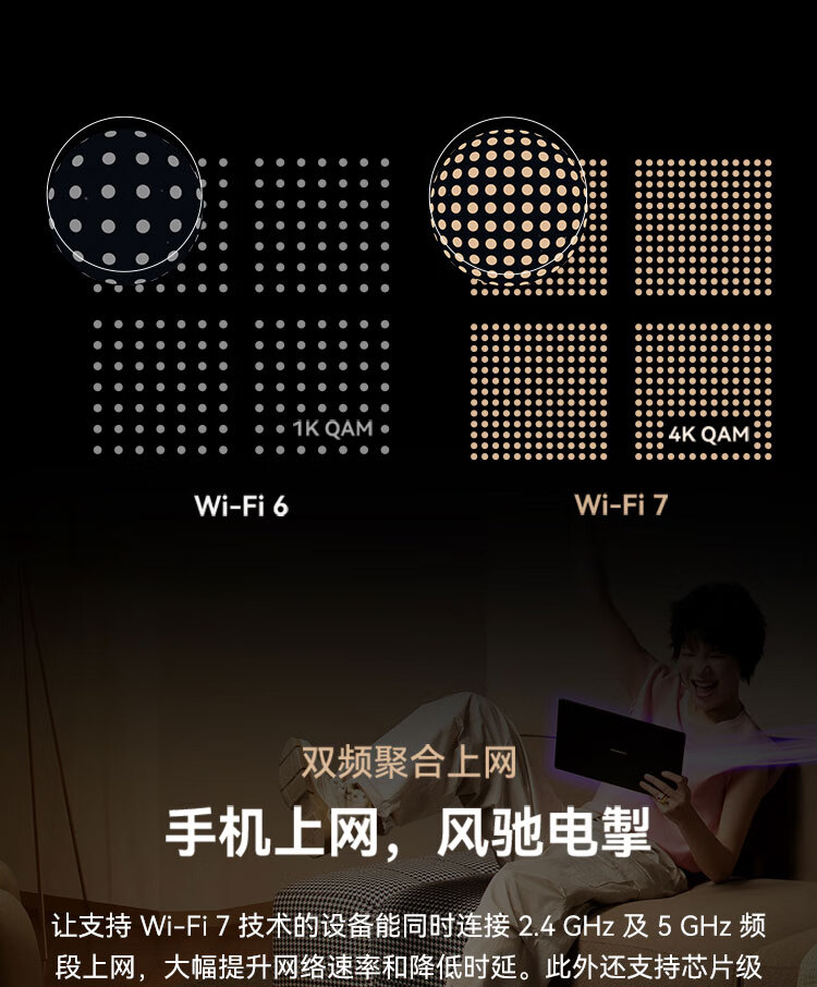 22_描述.jpg