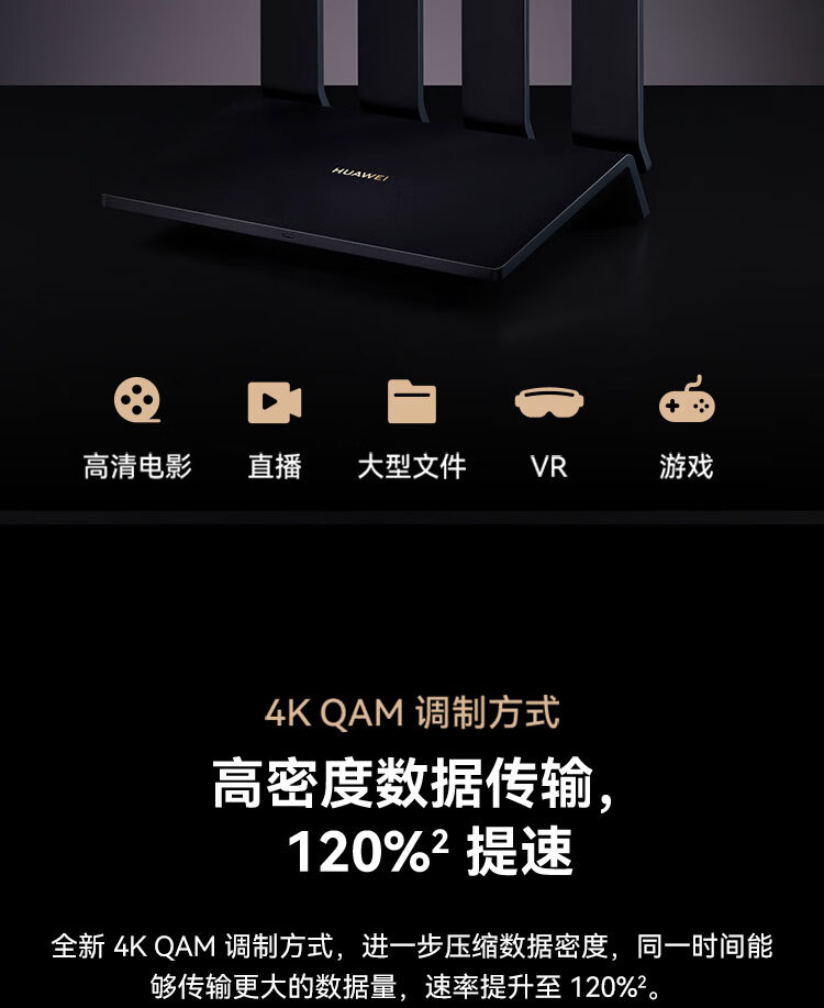 21_描述(1).jpg