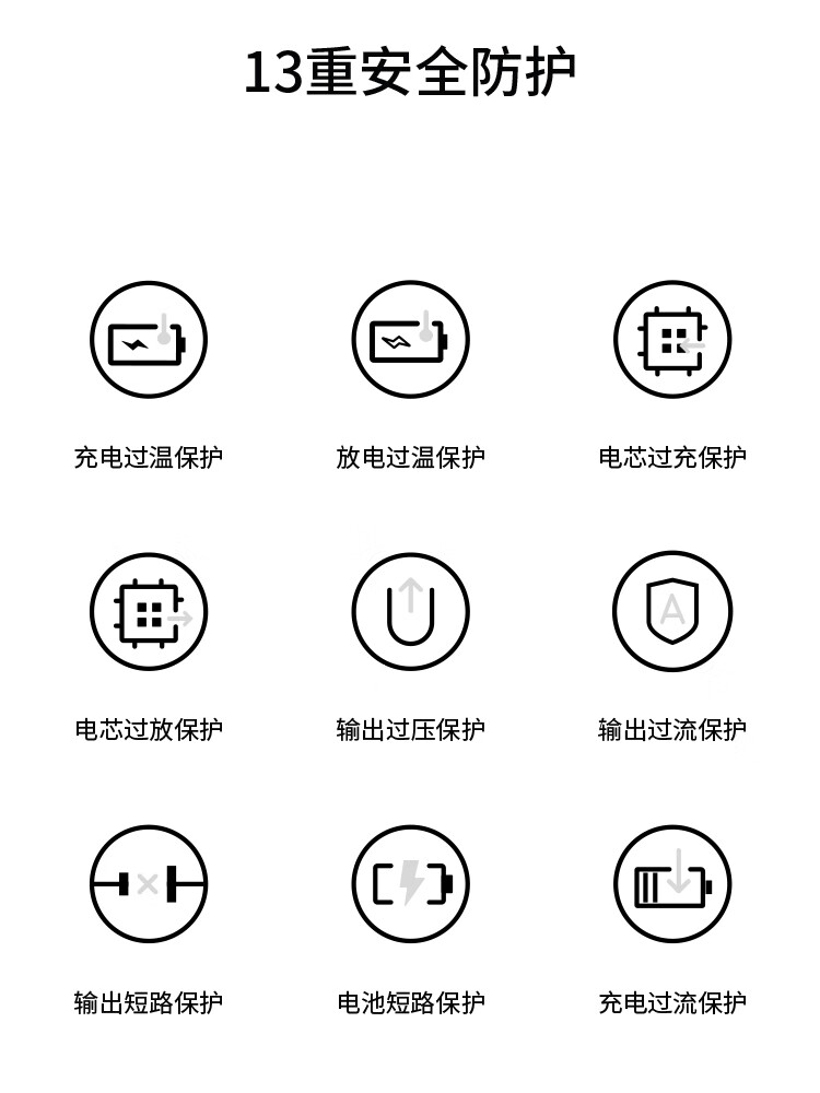 19_描述.jpg