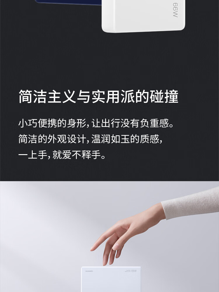 10_描述.jpg