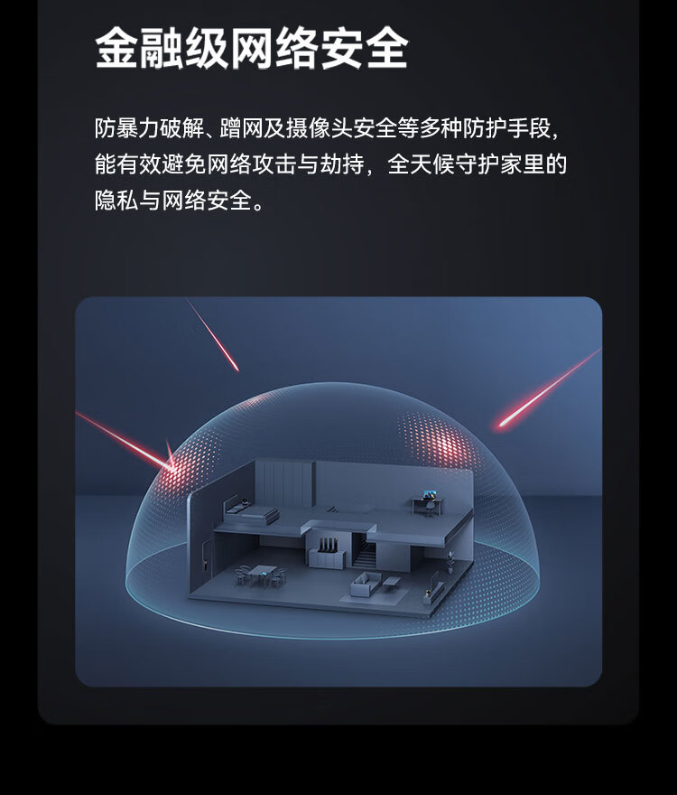 32_描述.jpg