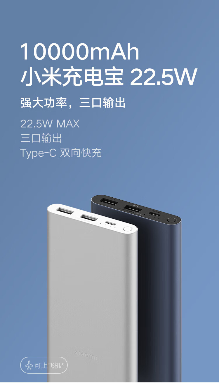 4_描述.jpg