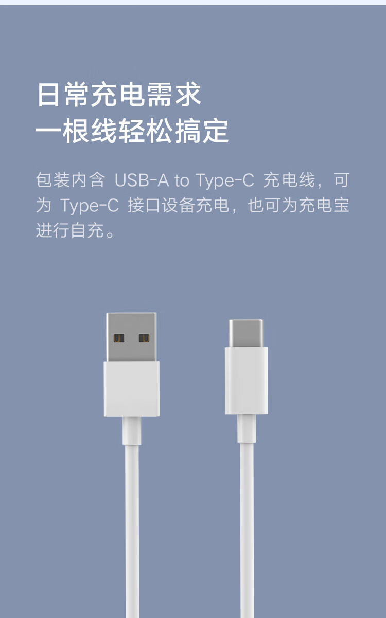 9_描述.jpg
