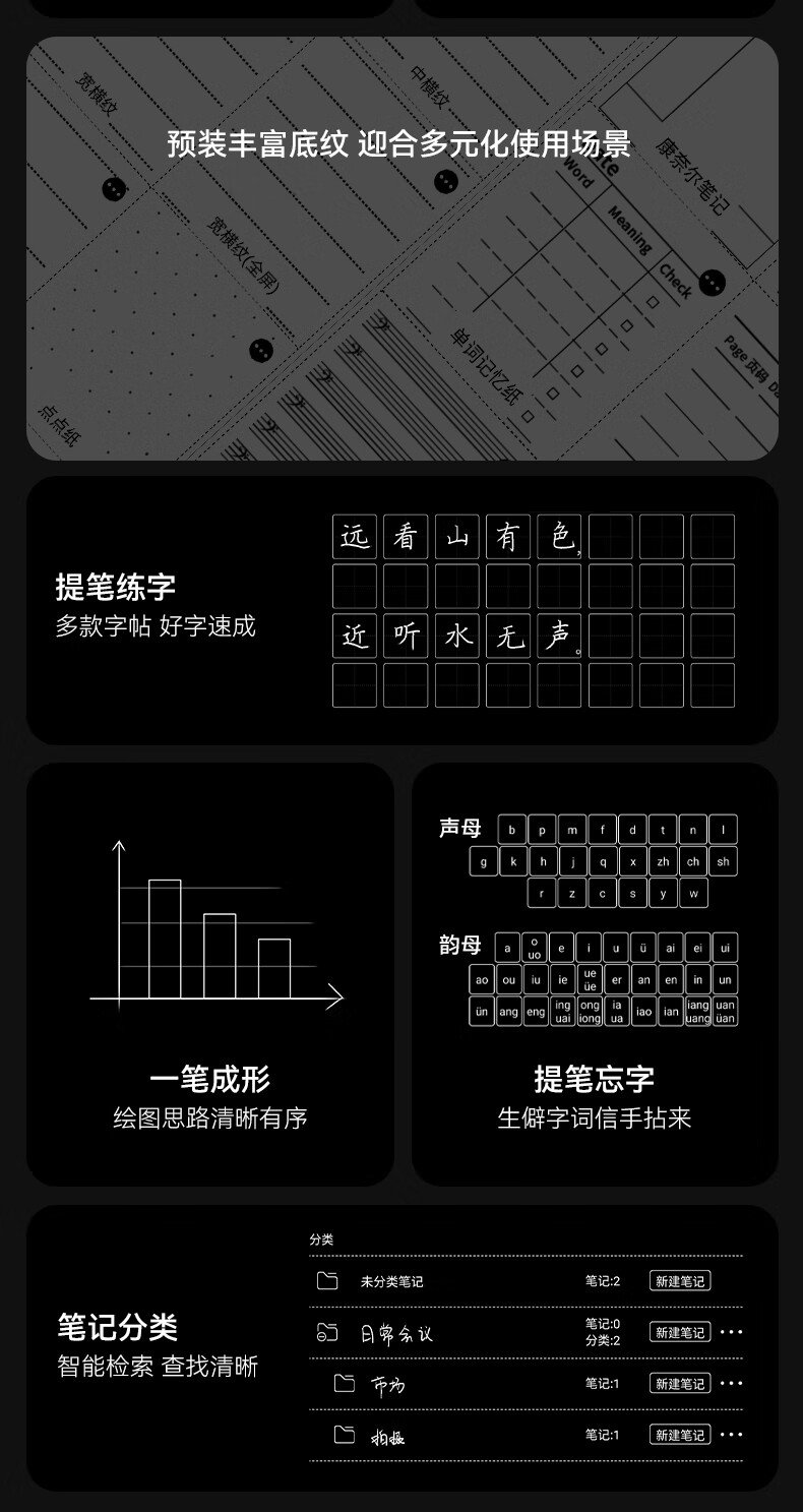 57_描述.jpg