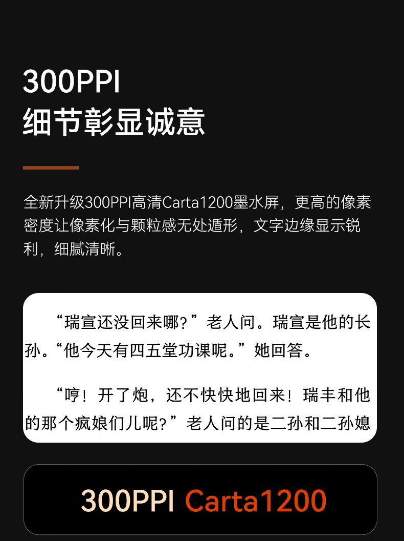 35_描述.jpg