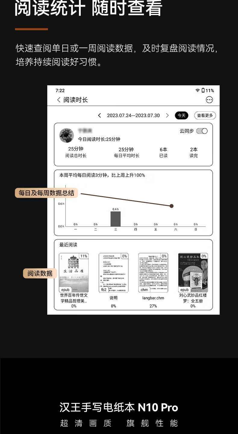 64_描述.jpg