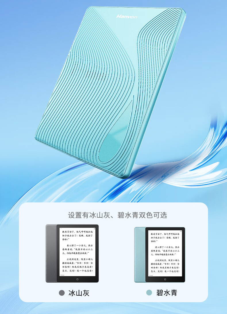 49_描述(1).jpg